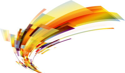 cizgi-png-19.png