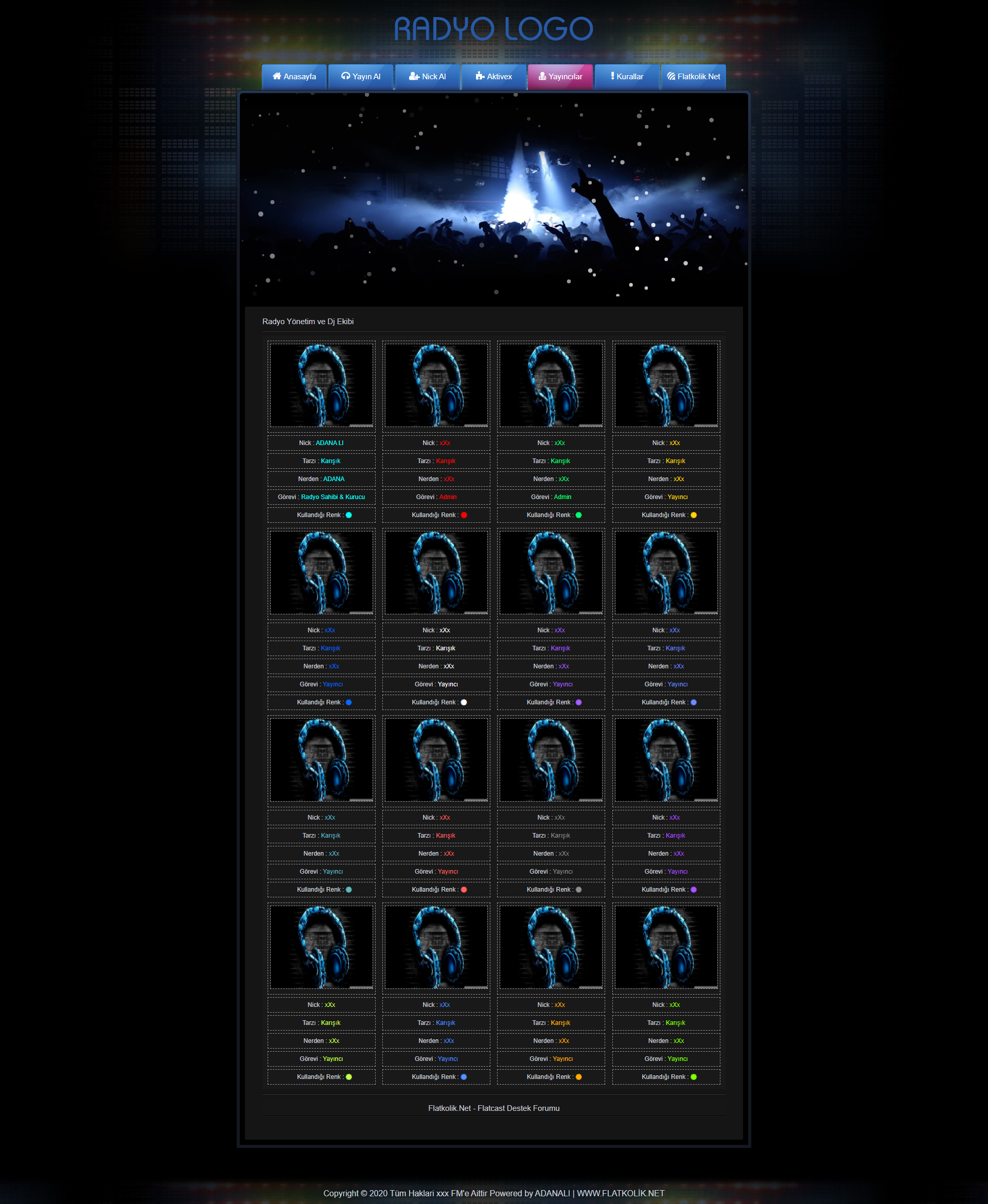 flatcast-equalizer-inq0jw6.png