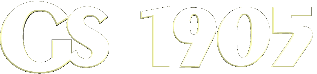 gs-1905-platin.gif