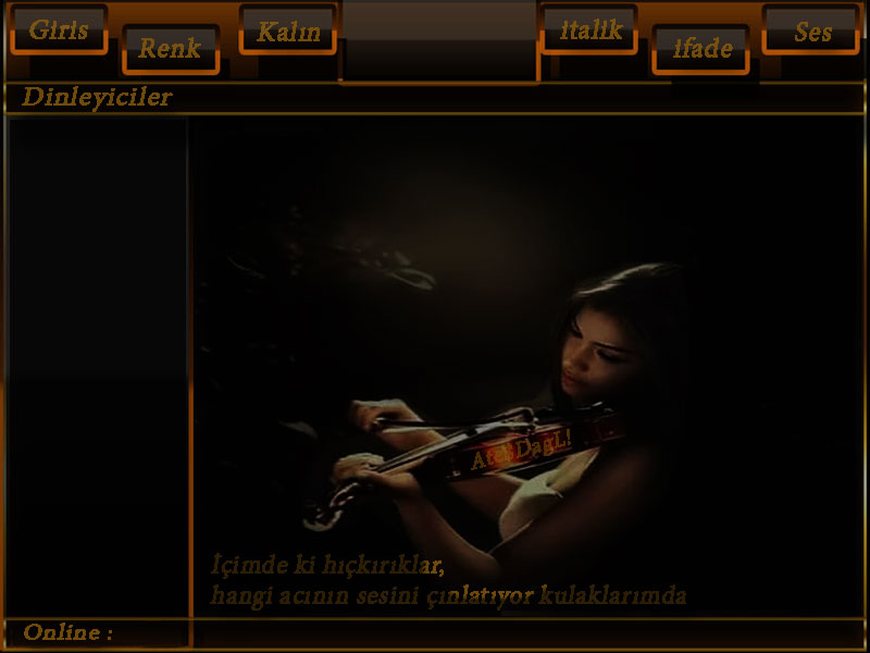 ac-lar-inliyor.jpg