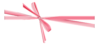 flatkolik-png-kurdela-resimleri-13.png
