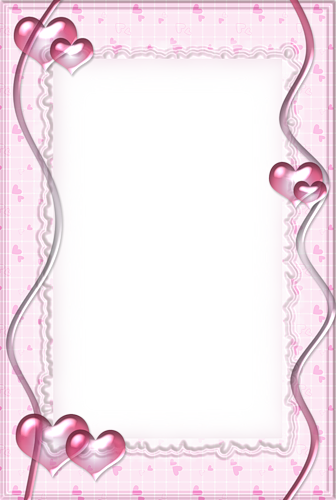 frame_138.png