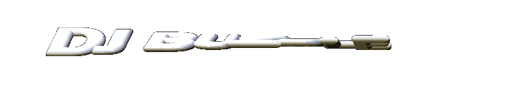 buzdagi1.gif