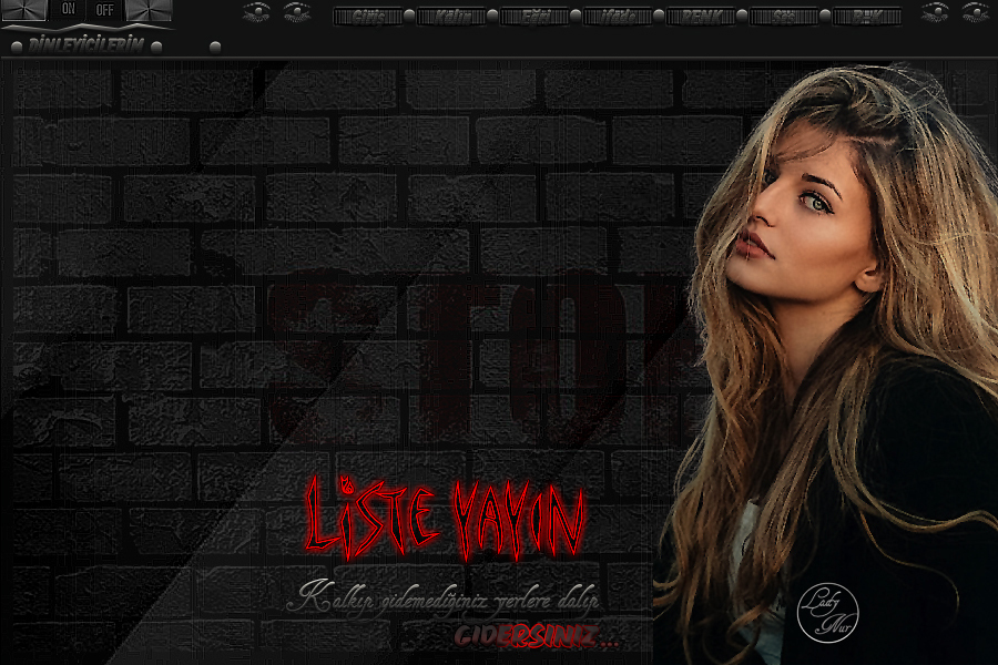 ladynur-djebru-listeym8kw7.jpg