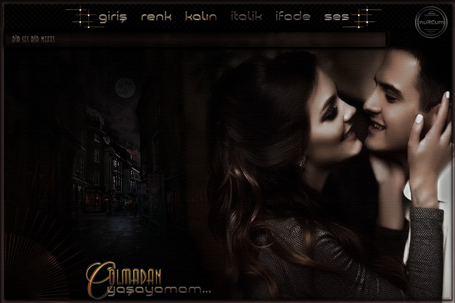 nurcum-oolmadan5oj84.jpg