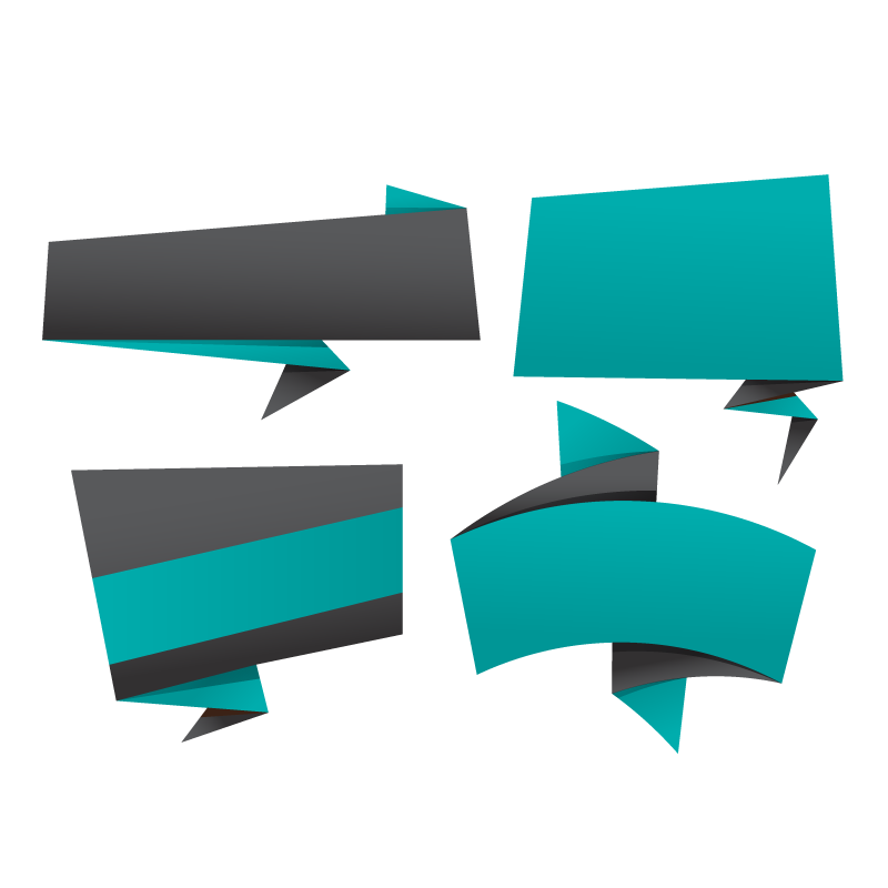 flatkolik-png-tema-malzemeleri-6.png