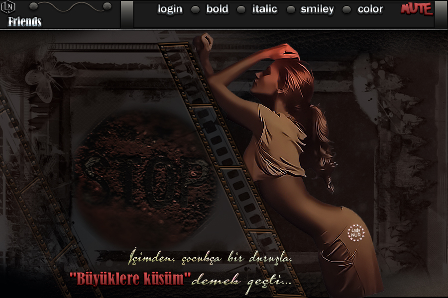 ladynur-byklereksmp0jyw.jpg