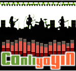 canli-yayin-yazi-gifleri-38.gif
