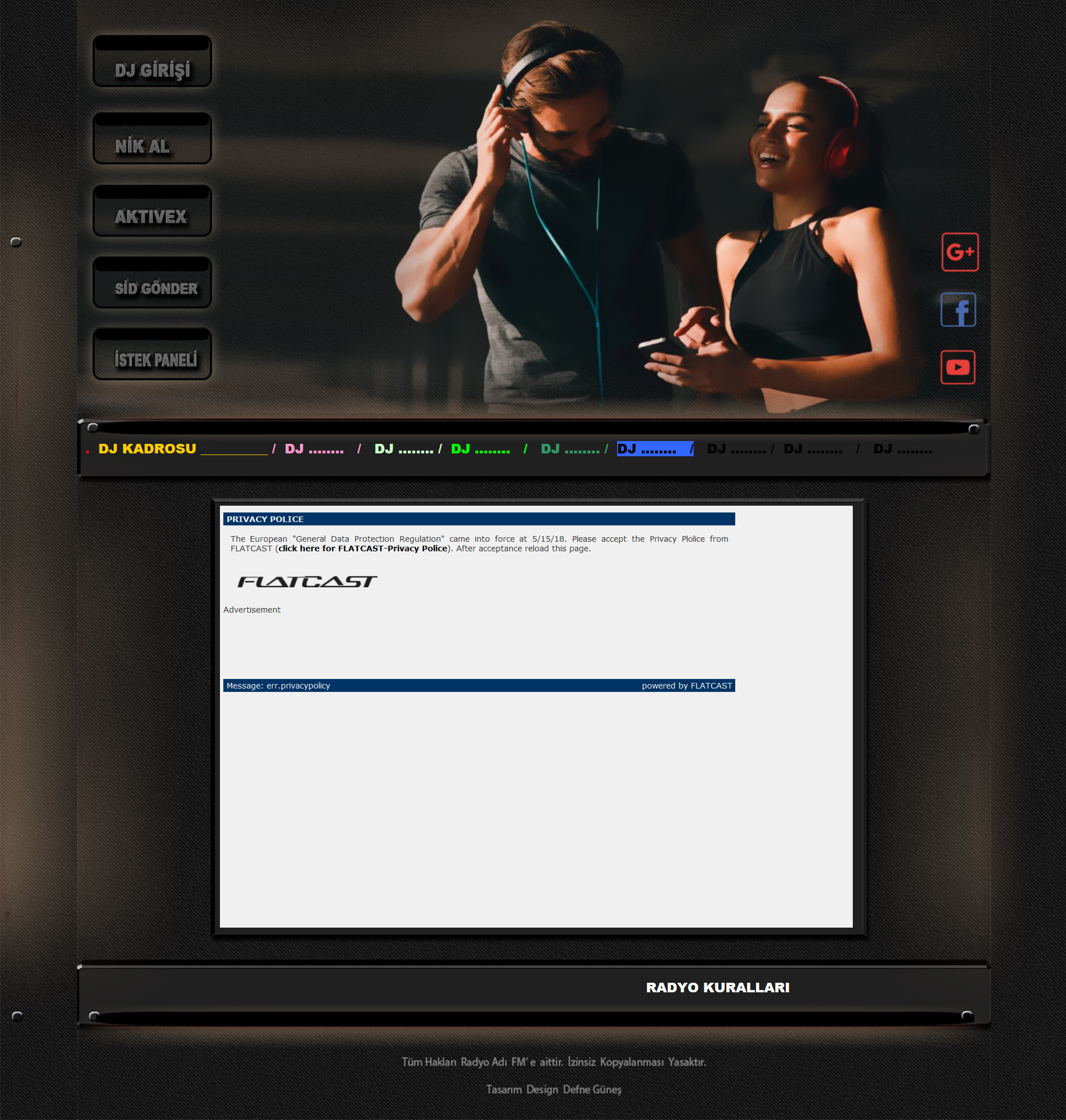 screenshot_2019-08-06dwjex.jpg