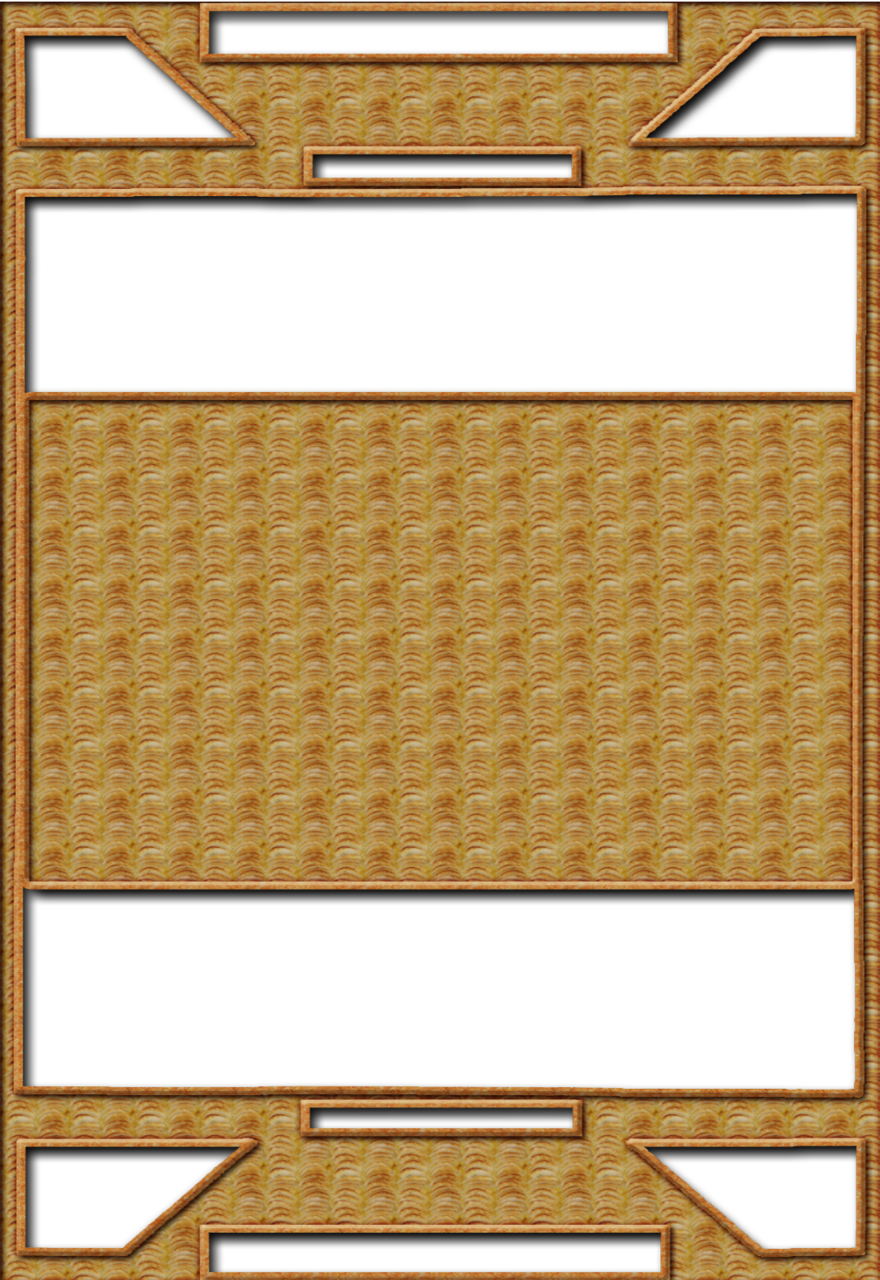 3e1kxc.png