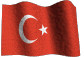 turkiye-bayrak-ve-ataturk-gifleri-1.gif