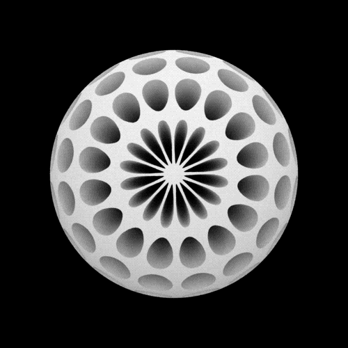3-boyutlu-gifler-42.gif