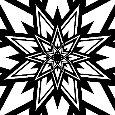 3-boyutlu-gifler-3.gif