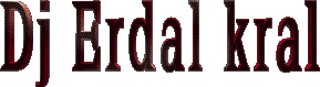 28hjx6.gif