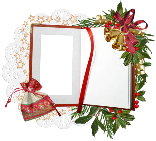 flatkolik-net-png-cerceve-resimler-4.png
