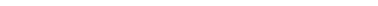 tema-ve-indexler-icin-ayirac-gifler-flatkolik-71.gif