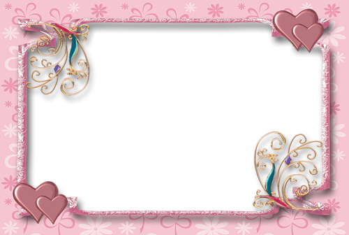 frame_62.png