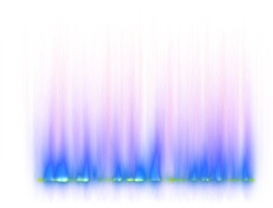 tema-index-icin-karisik-png-malzemeler-flatkolik-16.png