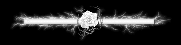 tema-ve-indexler-icinwyj32.gif