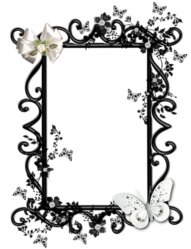 tema-ve-grafikleriniz-png-cerceveler-13.png