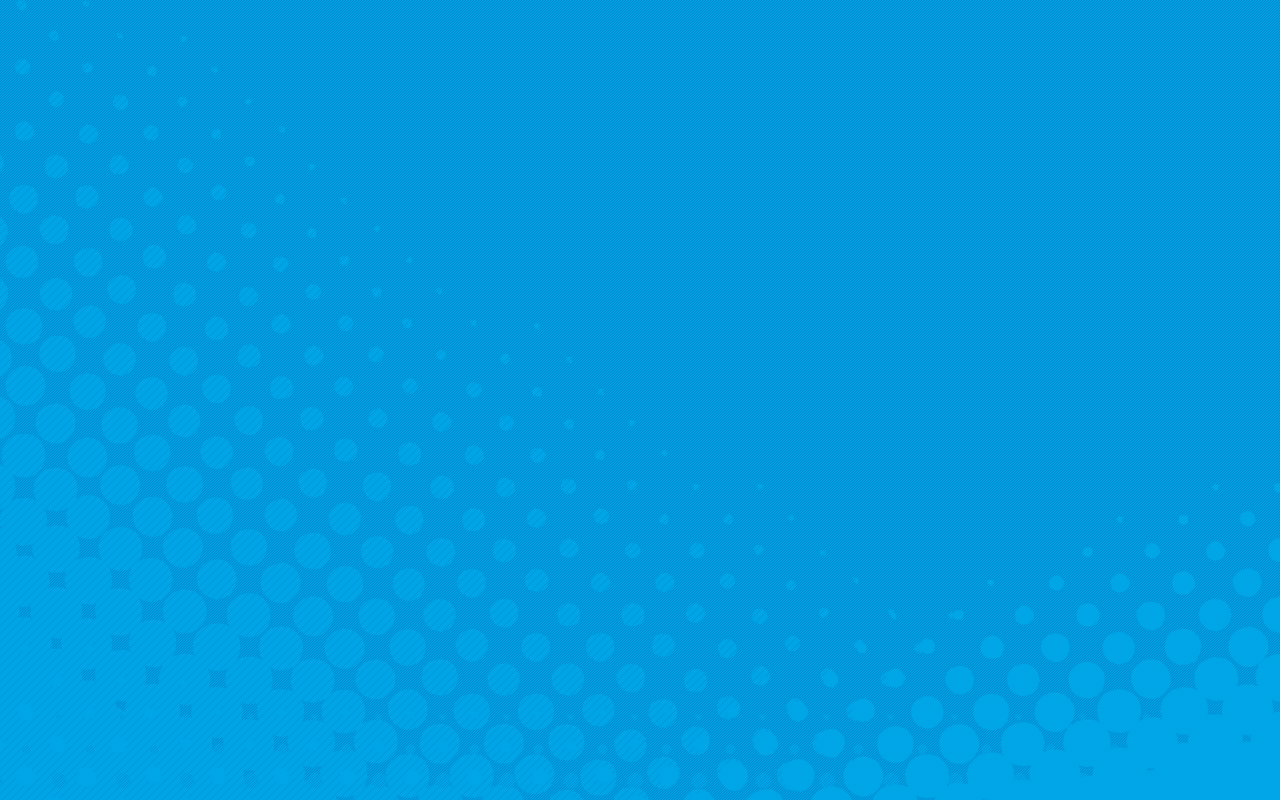 tema-ve-index-calismalari-icin-arka-plan-resimler-flatkolik-10.gif