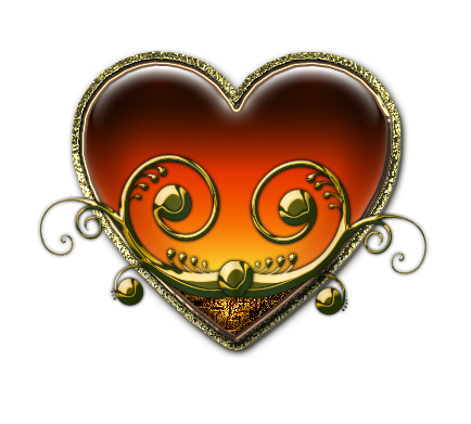 png-format_nda-kalp-cerceve-cicek-romantik-resimler-23.png