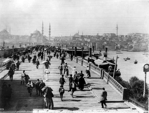 eski_turkiyeden_kareler_1422273292_8596.jpg