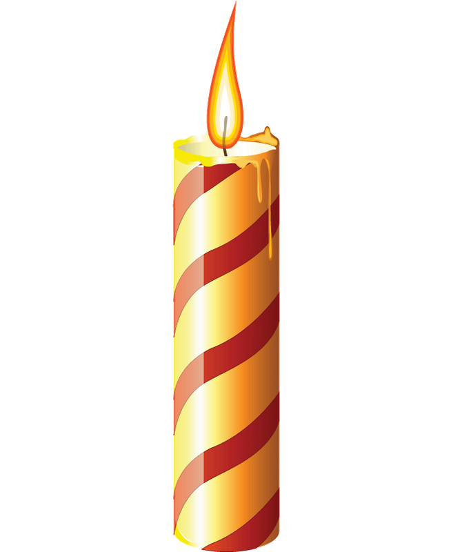 png-mum-resimleri-1.png