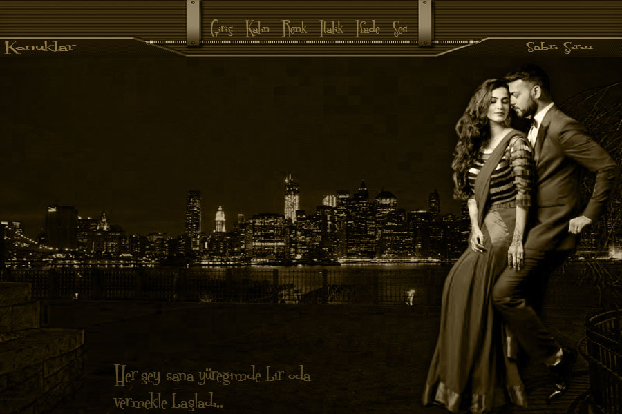 her-sey-yuregimde-baynrfx3.jpg
