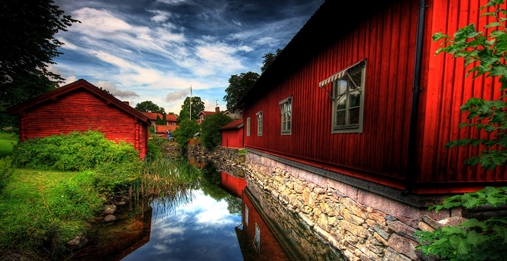 HD-_Wallpaper-9.jpg