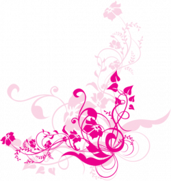 png-cicek-kose-susleri-flatkolik-net-5.png