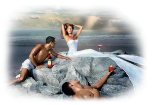 tema-ve-suslemeler-icin-romantik-ciftler-88.png