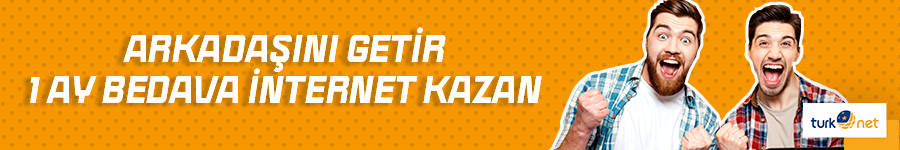 turknet_bedava_desktoqbjdt.png