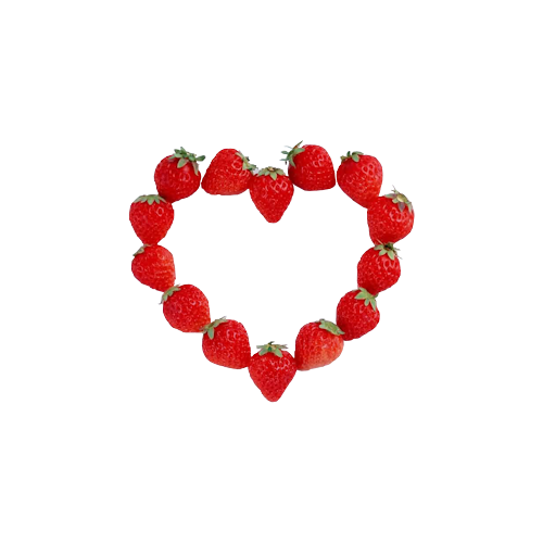 romantik-kalp-png-resimler-18.png