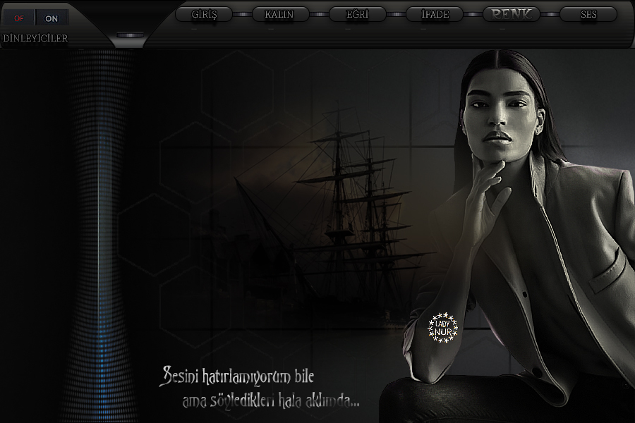 ladynur-sesinihatrlamapksb.jpg