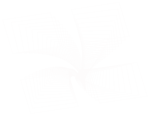 dekor_png_2_83.png