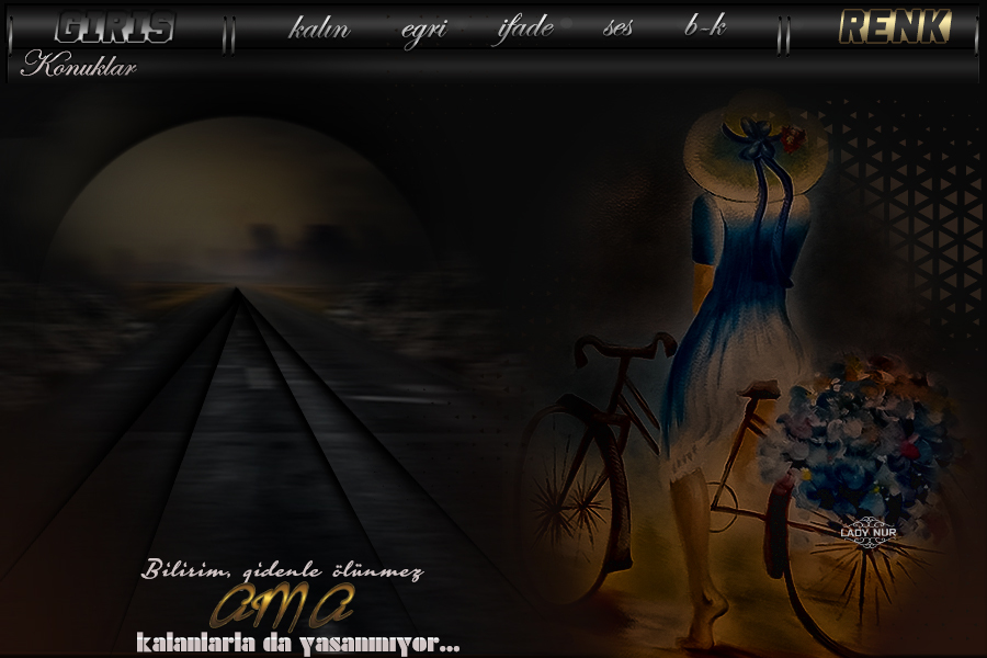 ladynur-ama44j5d.jpg