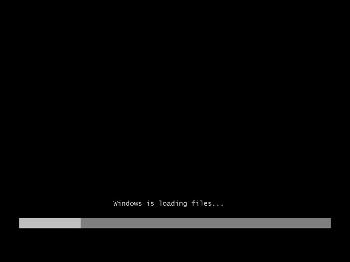 windows-7-kurulumu-resimli-anlatim-1.jpg