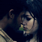 jwk1u.gif