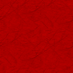 isiltili-kirmizi-arka-plan-gifleri-7.gif