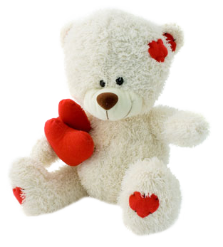 romantik-kalp-png-resimler-2.png