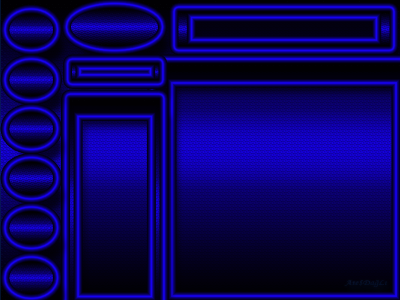 hazrablon-164ckya.gif