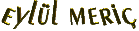 21vfjwq.gif
