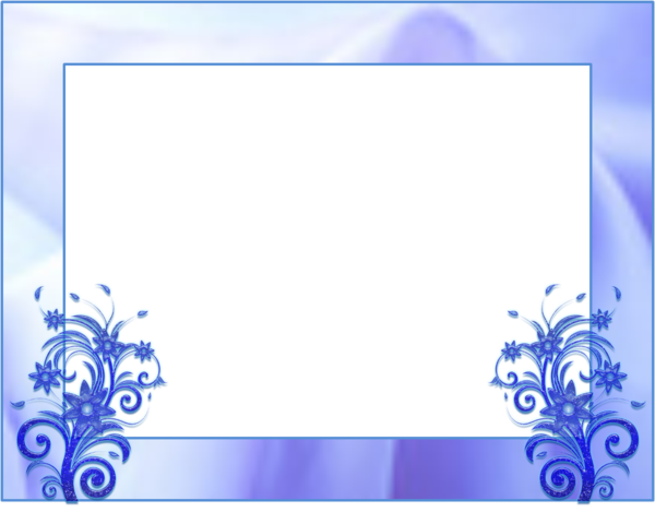 frame_126.png