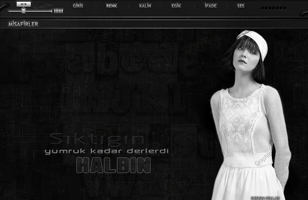 ceylan21u4kp5.jpg