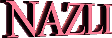 dj-nazli-animasyonlu-cpjx6.gif