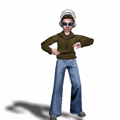 dans-eden-gifler-40pgk1a.gif