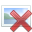 flatcast-sari-web-radyo-indexi.jpg