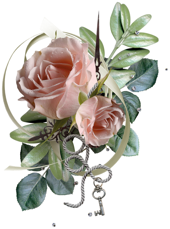 cicek_png_20.png