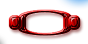 8mjge.png